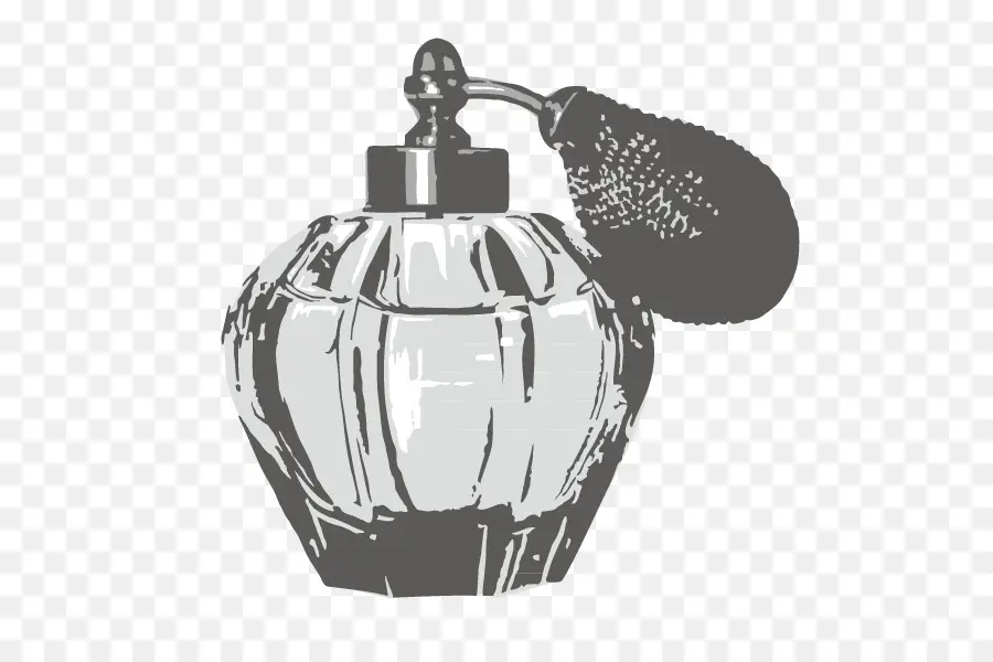 Perfume，Download PNG