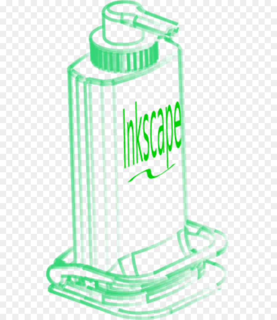 Inkscape，Scalable Vector Graphics PNG