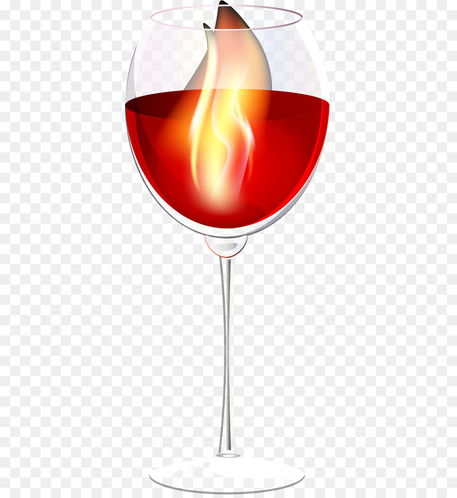 Cocktail，Vinho Cocktail PNG