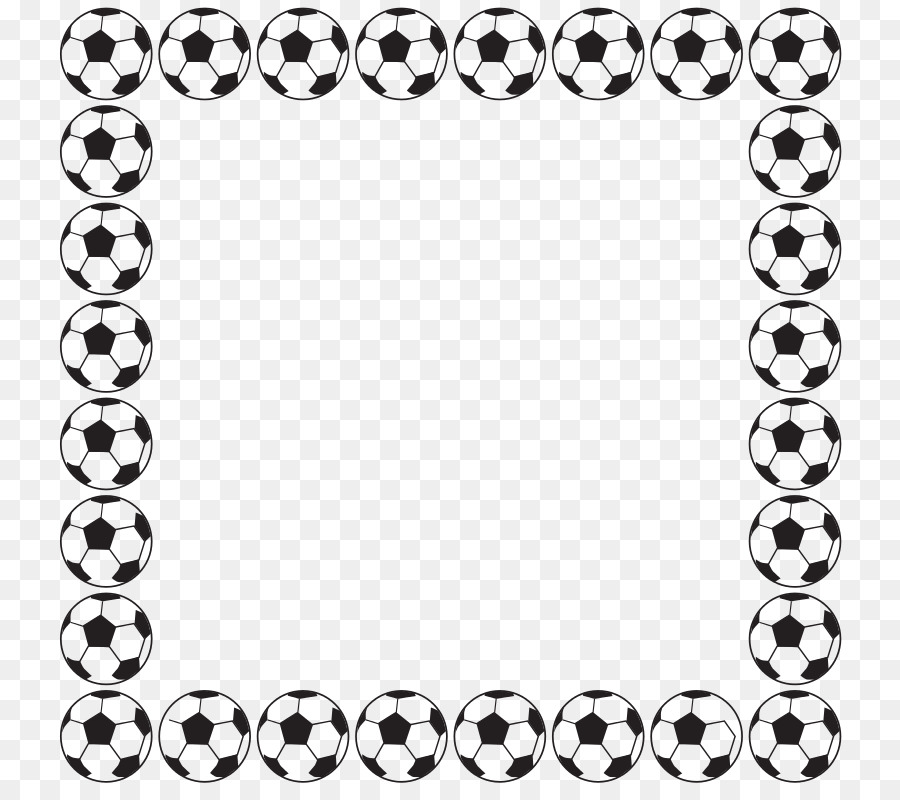 Bolas De Futebol，Futebol PNG