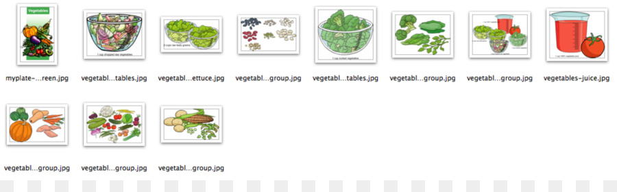 Myplate，Grupo Alimentar PNG