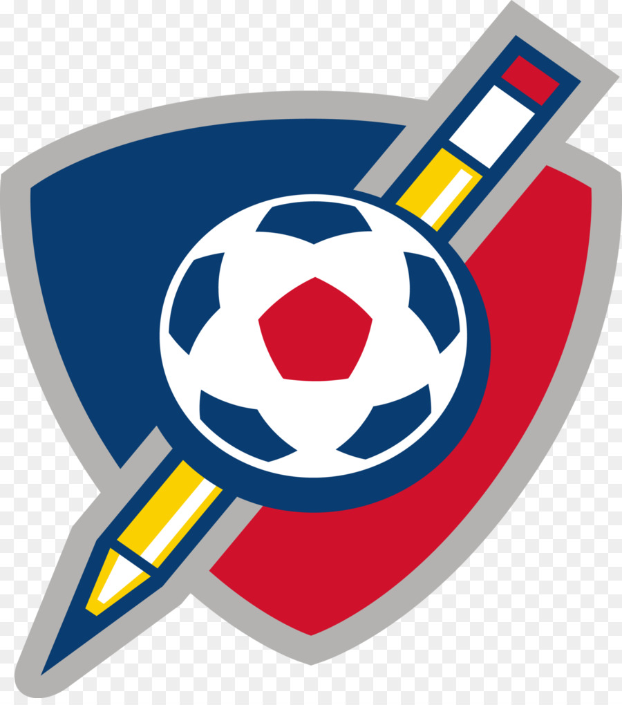 Logotipo Do Futebol，Futebol PNG