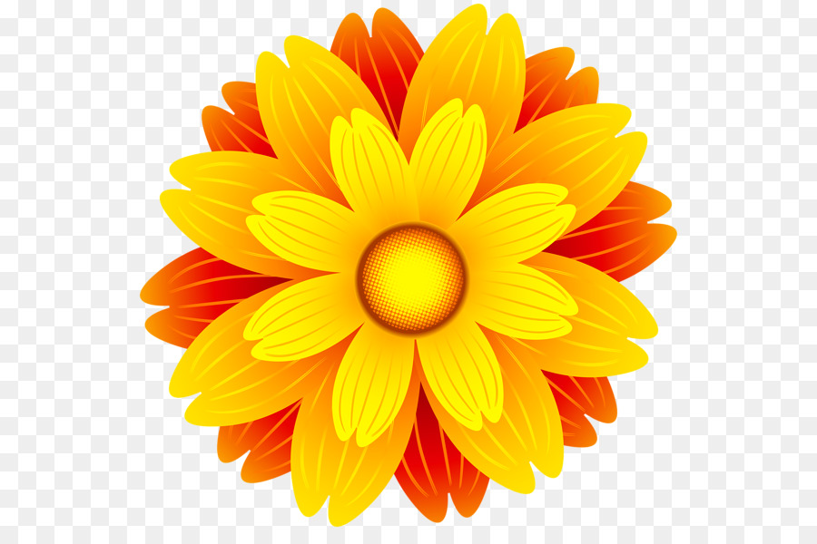 Featured image of post Flor Laranja E Amarela Png Please to search on seekpng com