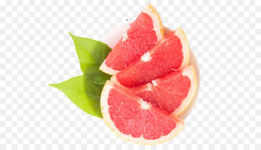 Toranja，Cítrico PNG