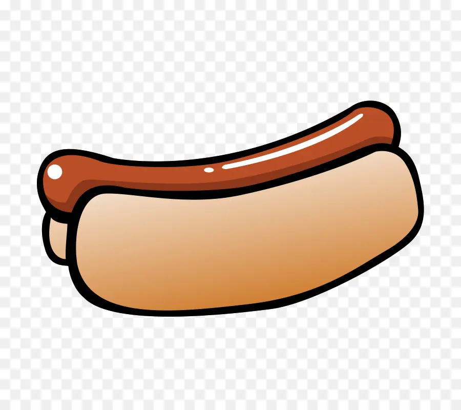 Cachorro Quente，Hamburger PNG