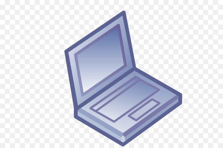 Laptop，Macintosh PNG