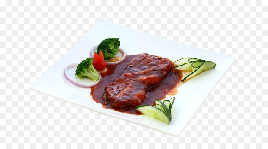 Bife，Costelas PNG