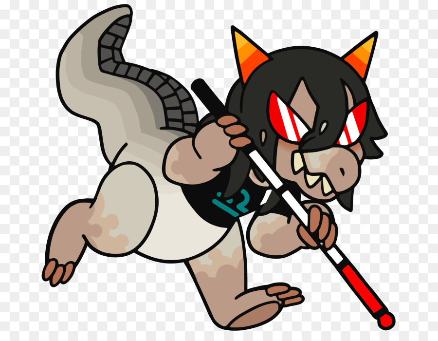 Gato，Cartoon PNG