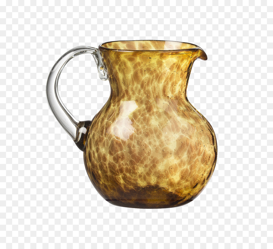 Jar，Frasco De Pedreiro PNG