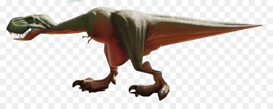 Dinossauro，Pré Histórico PNG