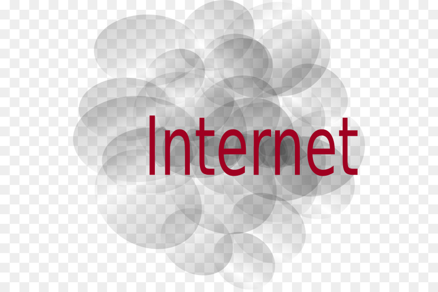 Internet，Rede PNG