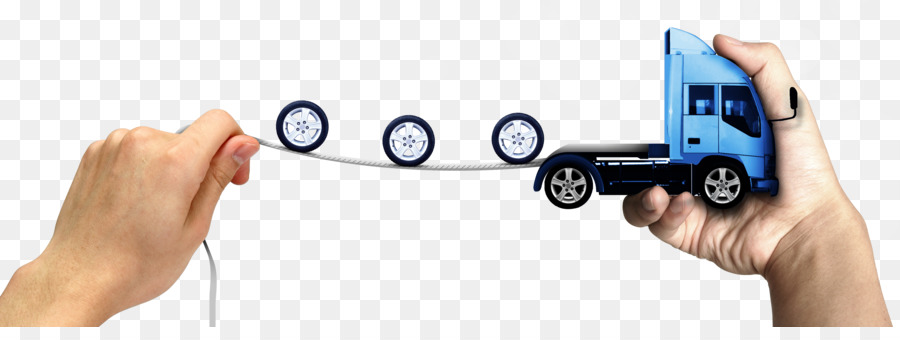 Carro，Criatividade PNG