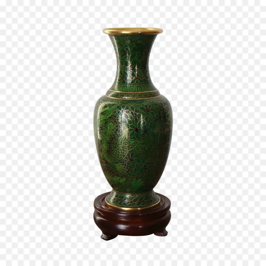 Vaso，Cerâmica PNG