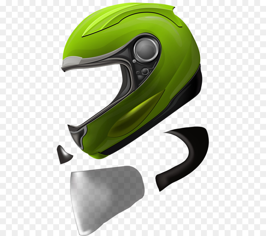 Capacete Para Motociclistas，Capacete De Bicicleta PNG