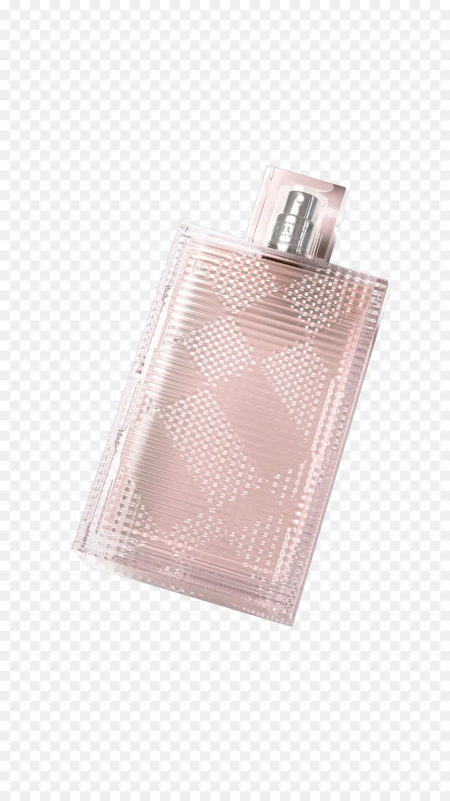 Frasco De Perfume，Fragrância PNG