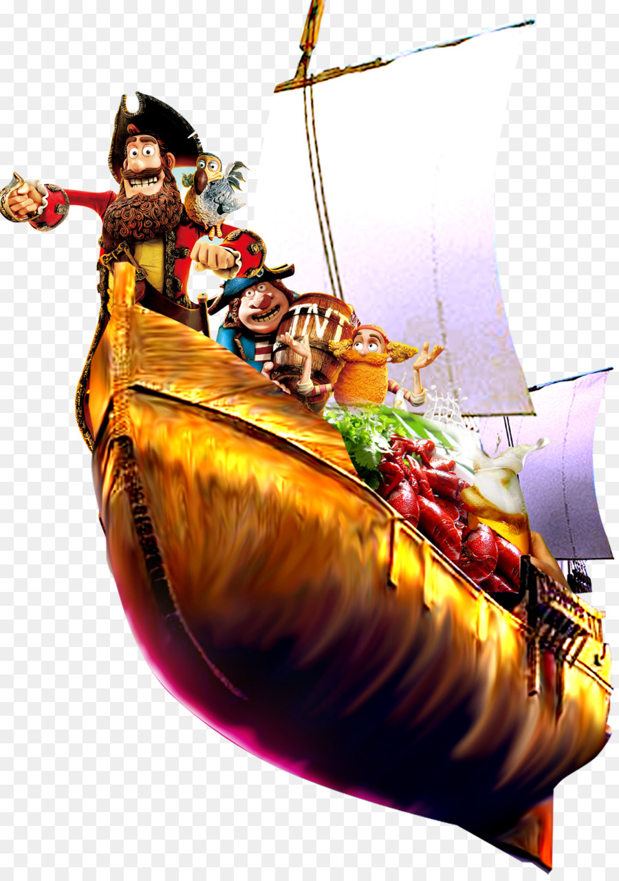 Navio Pirataria Download Png Transparente Gr Tis