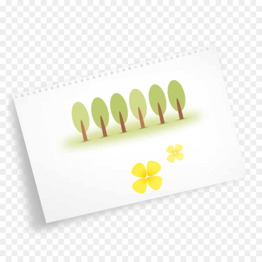 Download，O Adobe Illustrator PNG