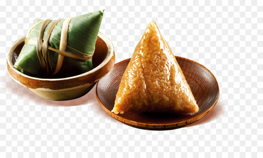 Zongzi，Arroz PNG