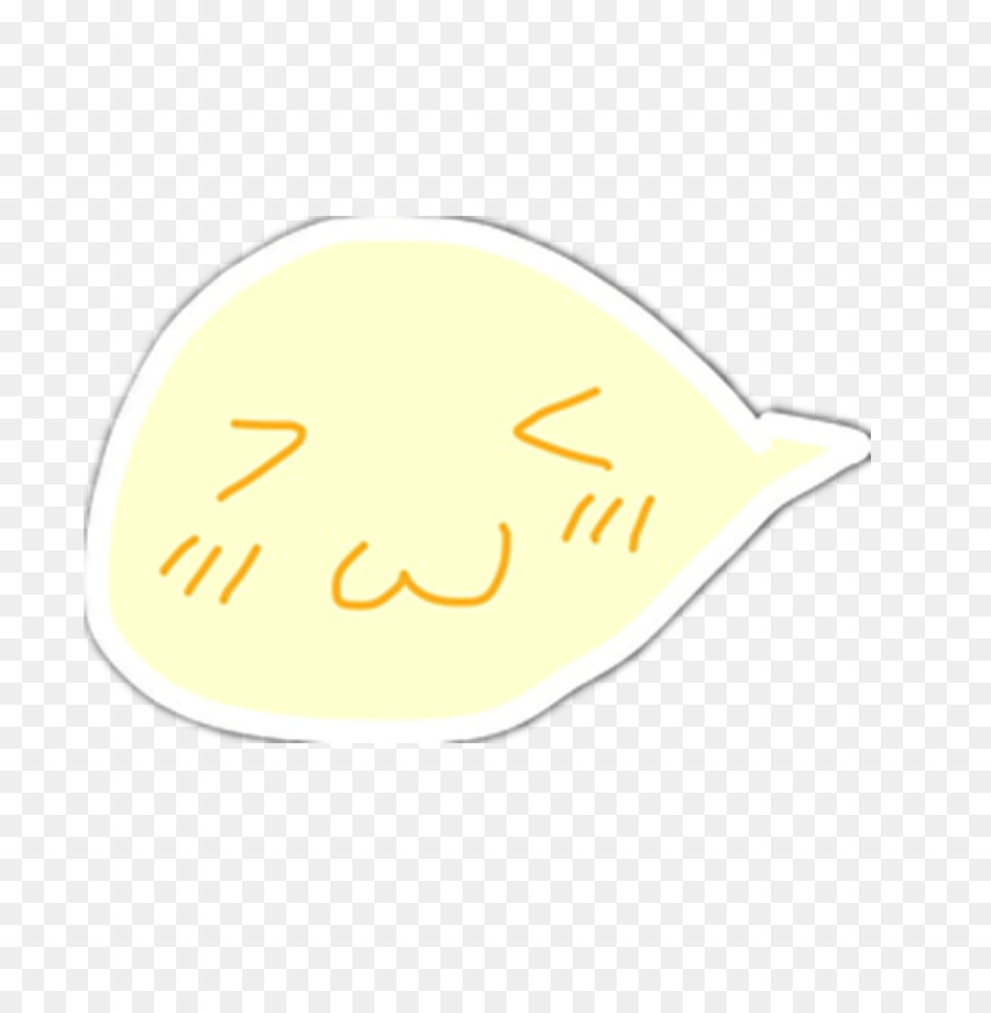 Doodle，Bonitinho PNG