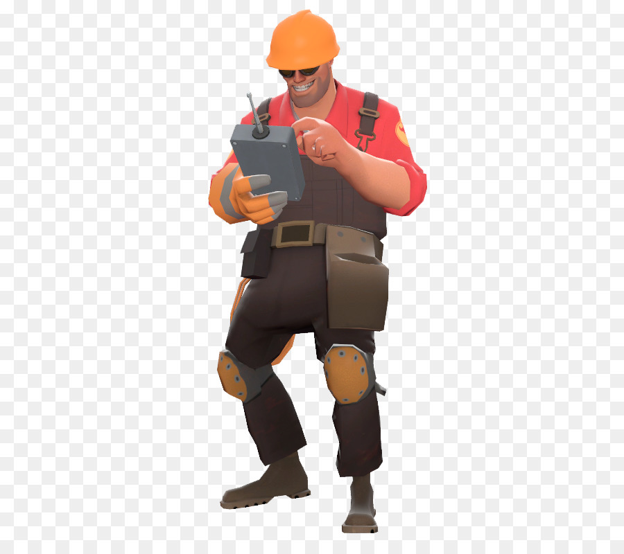 Team Fortress 2，Team Fortress Classic PNG