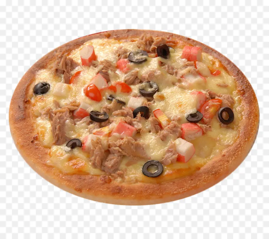 Pizza，Queijo PNG