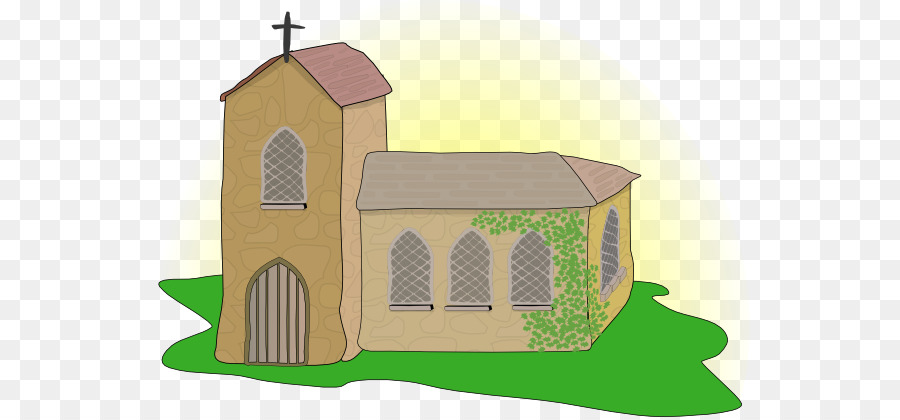 Igreja，Capela PNG