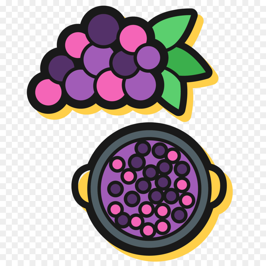 Sangria，Cartoon PNG