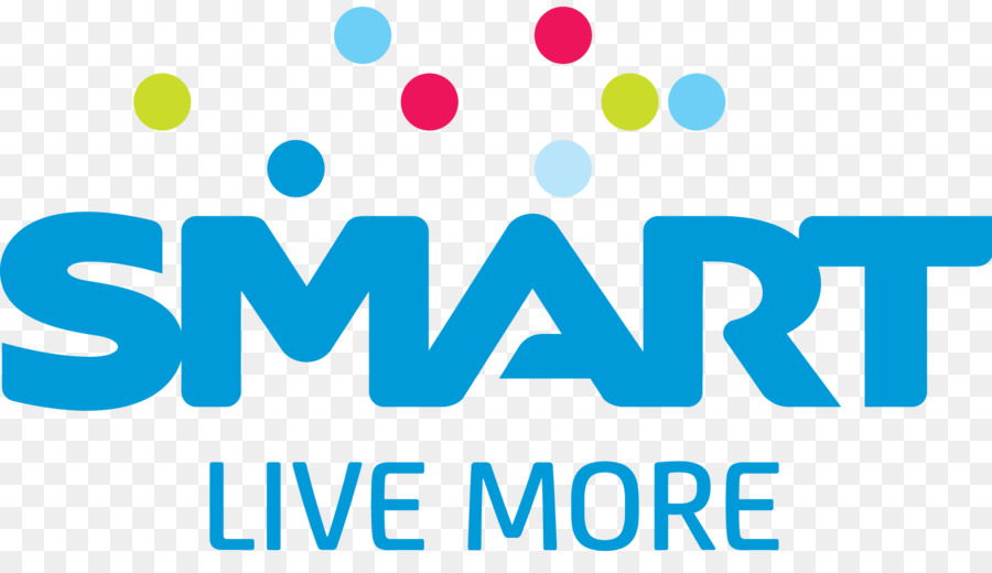 Filipinas，Smart Communications PNG