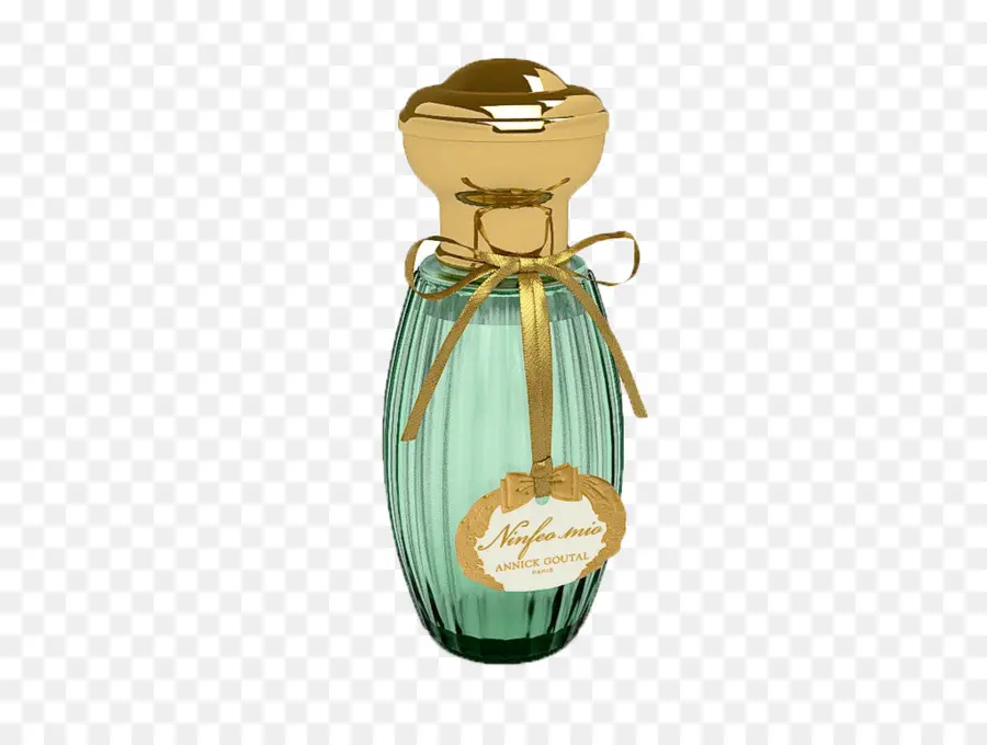 Frasco De Perfume，Fragrância PNG