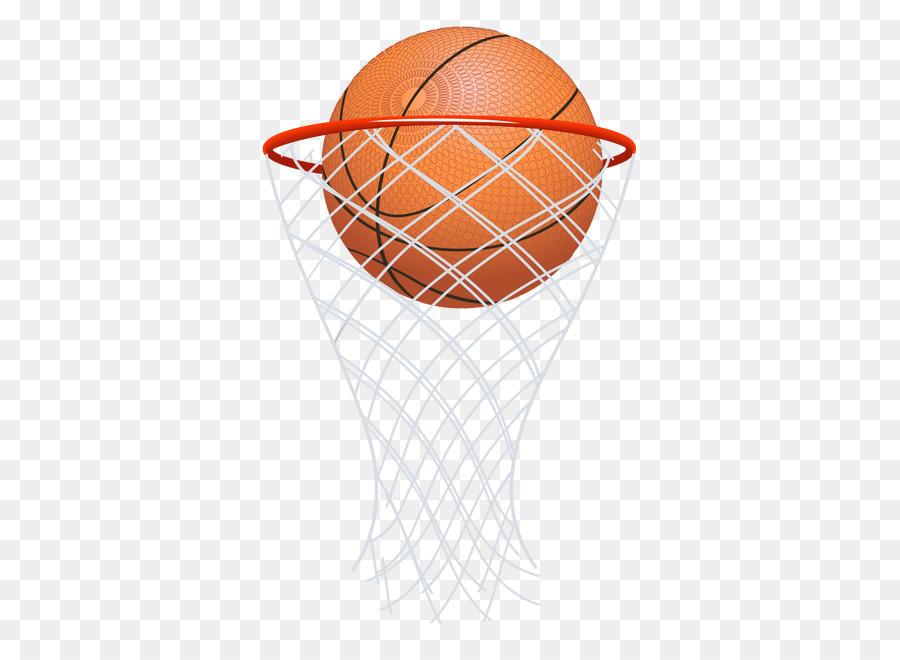 Basquetebol，Aro PNG