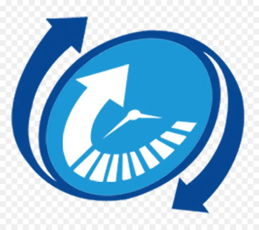 Logo，Relógio PNG