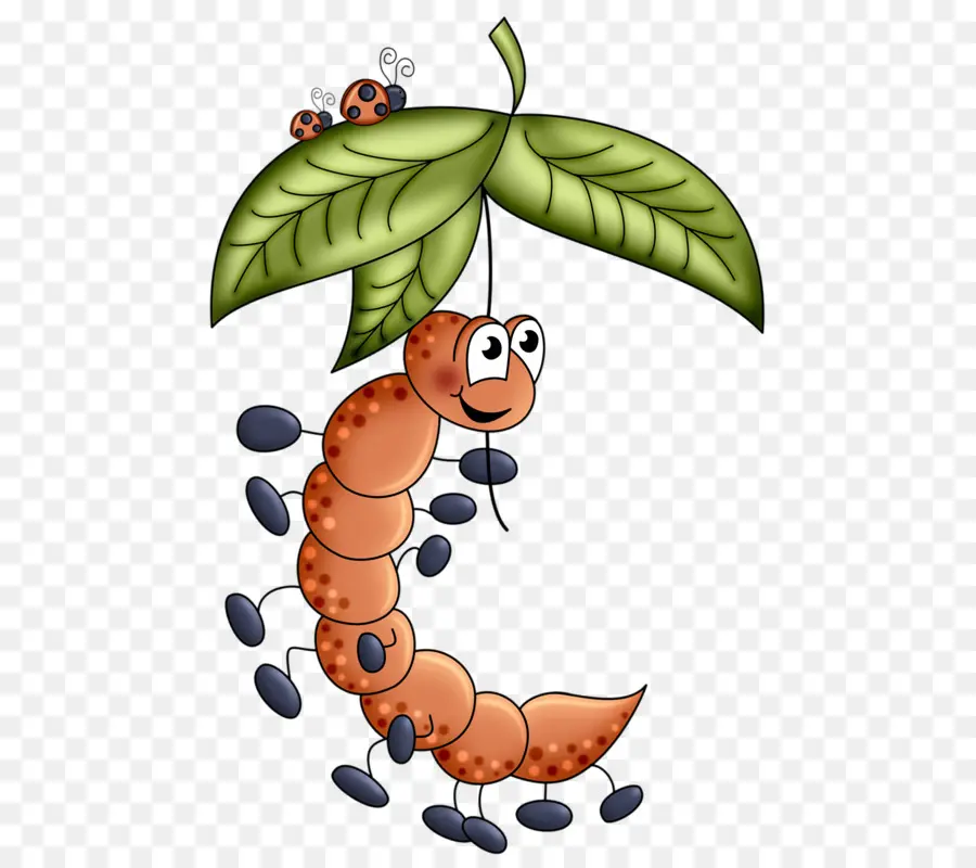A Caterpillar Inc，Papel PNG