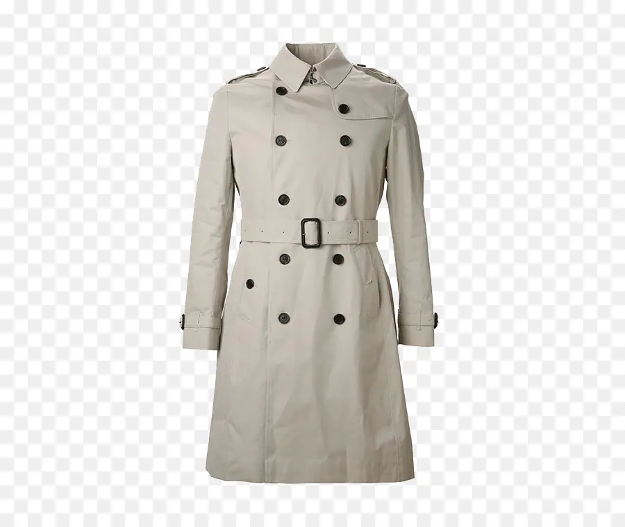 Trench Coat，Burberry PNG