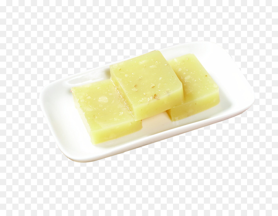 Uiru014d，Amarelo PNG