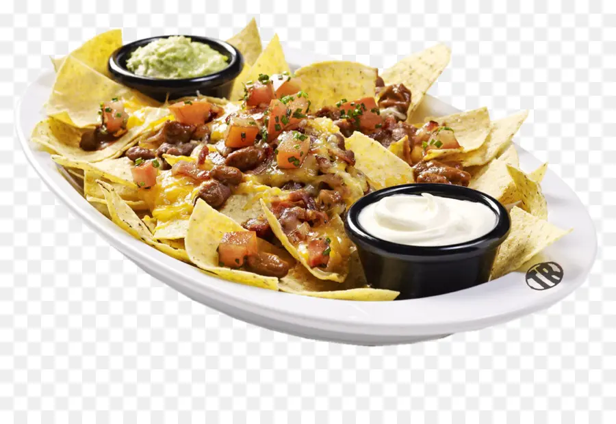 Nachos，Lanche PNG