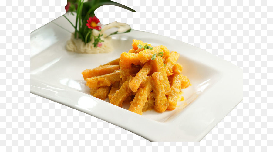 Batatas Fritas，Cozinha Europeia PNG