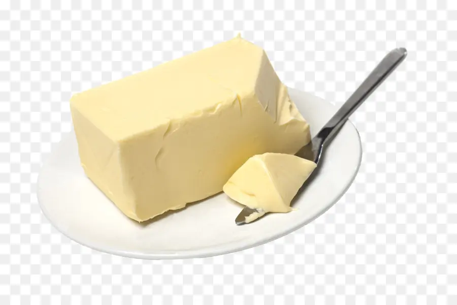 Manteiga，Leite PNG