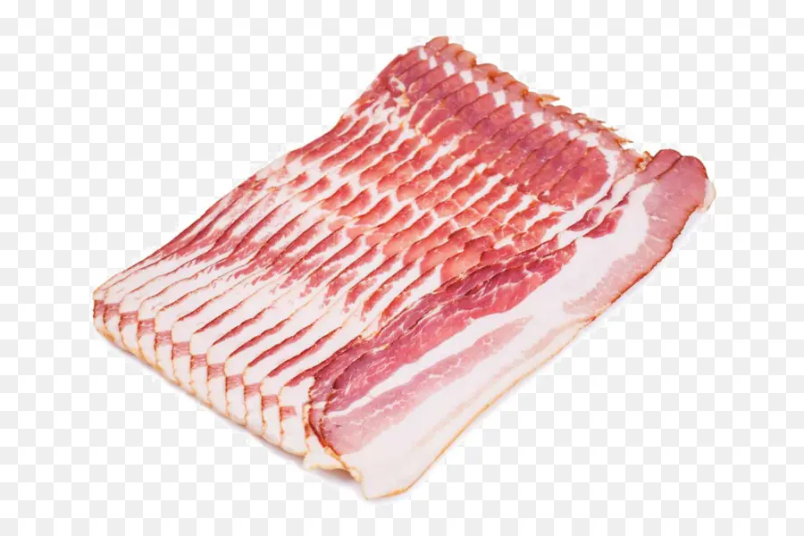 Bacon，Entrecosto PNG