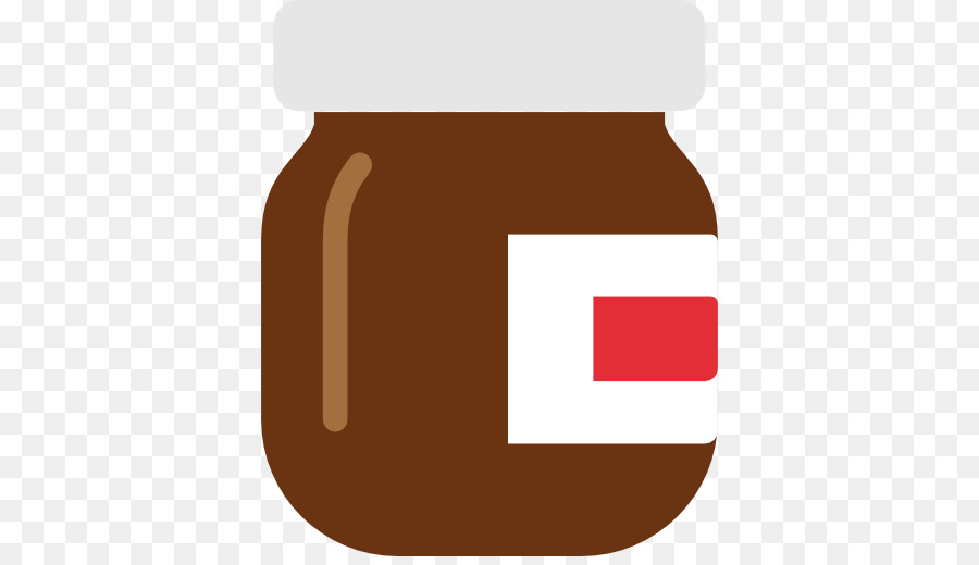 Scalable Vector Graphics，Jar PNG