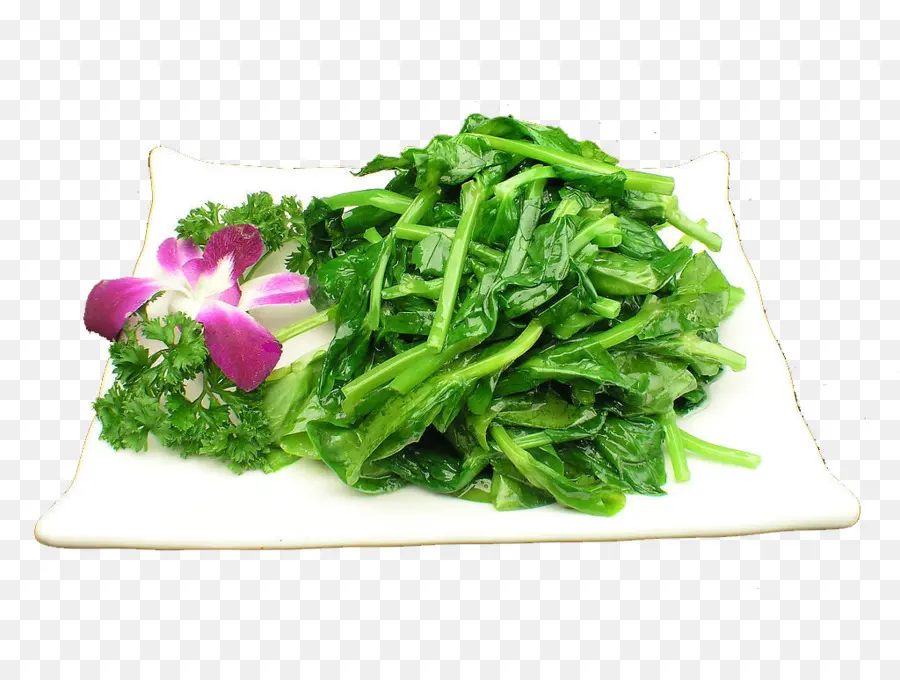 Legumes Verdes，Placa PNG