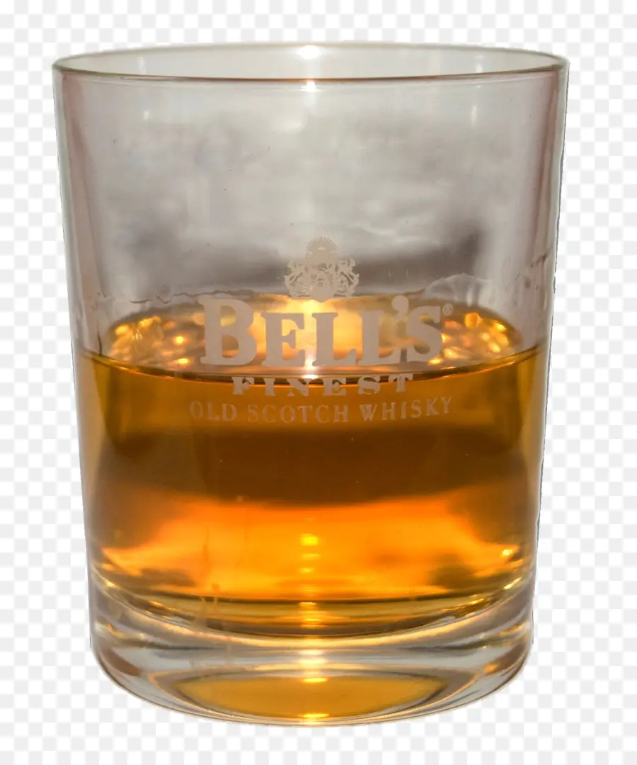 Whisky，Punjab PNG