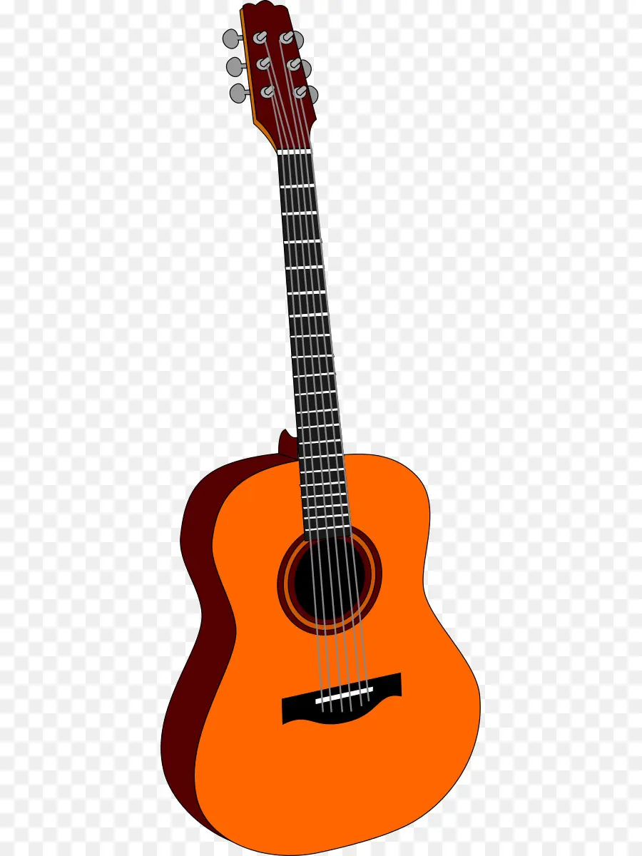 Guitarra，Música PNG