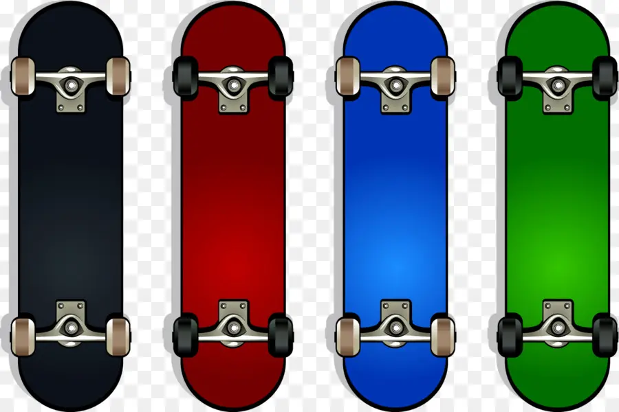 Skates，Rodas PNG