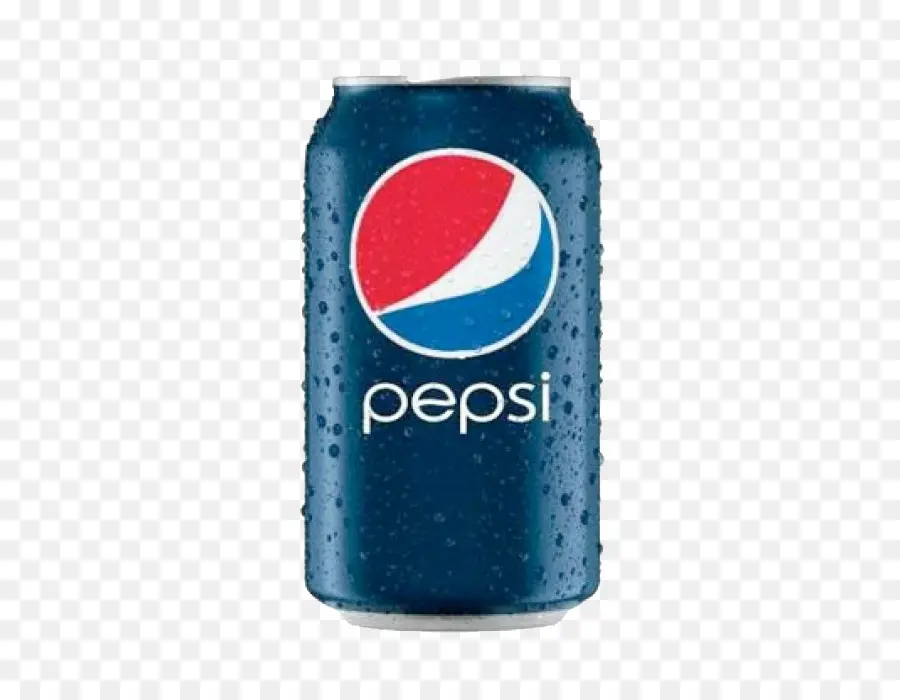 Pepsi Max，Refrigerantes PNG