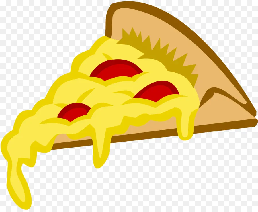 Pizza，Queijo PNG