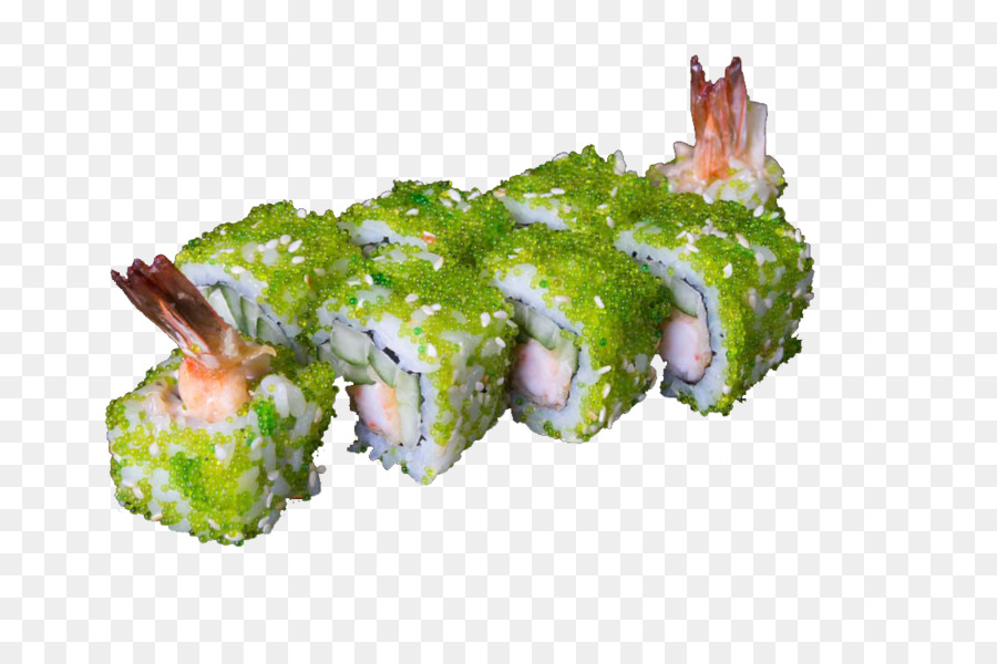 Folha Vegetal，Receita PNG