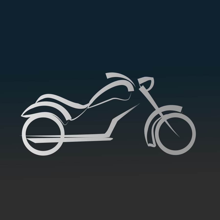 Capacete Para Motociclistas，Carro PNG