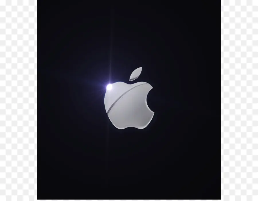 Logotipo Da Apple，Maçã PNG