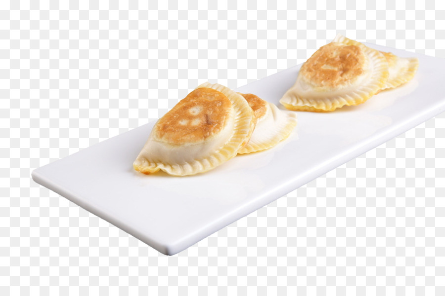 Ravioli，Massas PNG