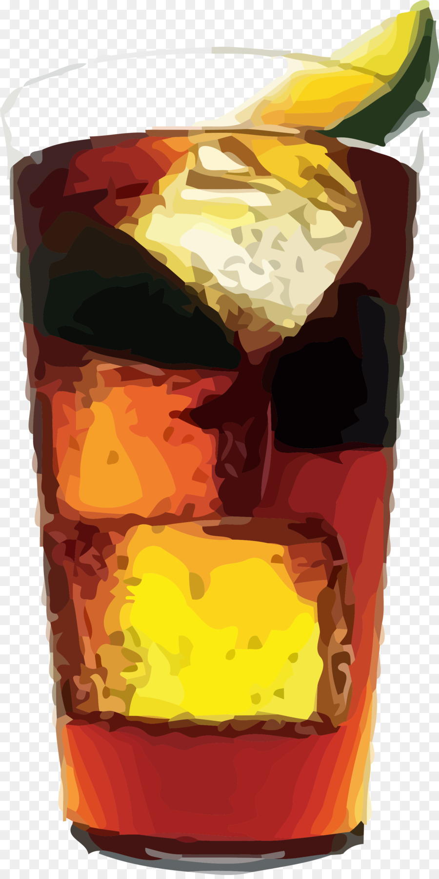 Whisky，Cocktail PNG